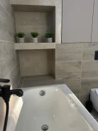3-���������, ����� ��������� 3�. �������, ���������, 59���.��., 2/3 ����, ������������� ������ ����