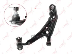 ����� �������� | ����� ��� | LYNXauto ���. C5012L C5012L LYNXauto C5012L ����