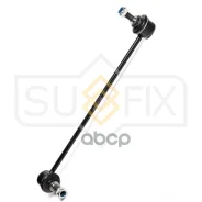 ������ ������������� | ����� ���� | Sufix ���. SJ1175 SJ1175 Sufix SJ1175 ����