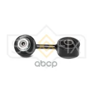 ������ ������������� | ����� ���� | Sufix ���. SJ1181 SJ1181 Sufix SJ1181 ����
