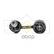 ������ ������������� | ����� ��� | Sufix ���. SJ1180 SJ1180 Sufix SJ1180 ����
