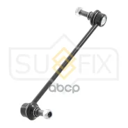 ������ ������������� | ����� ��� | Sufix ���. SJ1192 SJ1192 Sufix SJ1192 ����