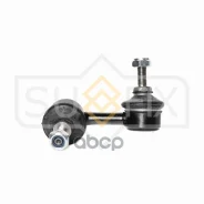 ������ ������������� | ��� ��� | Sufix ���. SJ1196 SJ1196 Sufix SJ1196 ����