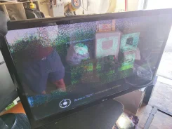 LG ����