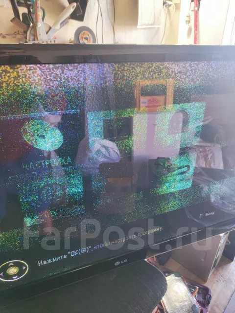 LG ����