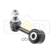 ������ ������������� | ����� ��� | Sufix ���. SJ1131 SJ1131 Sufix SJ1131 ����