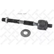 ���� ������� Stellox 5500497SX 5500497SX ����