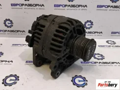 ��������� Volkswagen Crafter [LAP-42979] 06F903023D ����