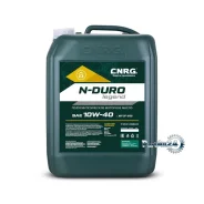 CNRG N-Duro Legend