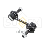 ������ ������������� | ��� ����/��� | Sufix ���. SJ1139 SJ1139 Sufix SJ1139 ����