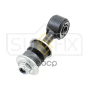 ������ ������������� | ����� ����/��� | Sufix ���. SJ1133 SJ1133 Sufix SJ1133 ����