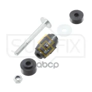 ������ ������������� | ����� ����/��� | LADA Largus Sufix ���. SJ1135 SJ1135 Sufix SJ1135 ����