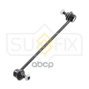 ������ ������������� | ����� ��� | Sufix ���. SJ1146 SJ1146 Sufix SJ1146 ����