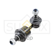 ������ ������������� | ��� ����/��� | Sufix ���. SJ1141 SJ1141 Sufix SJ1141 ����