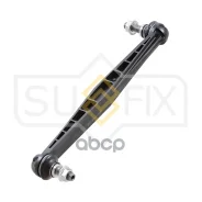 ������ ������������� | ����� ����/��� | Sufix ���. SJ1142 SJ1142 Sufix SJ1142 ����