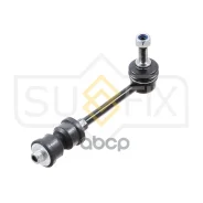 ������ ������������� | ��� ����/��� | Sufix ���. SJ1143 SJ1143 Sufix SJ1143 ����