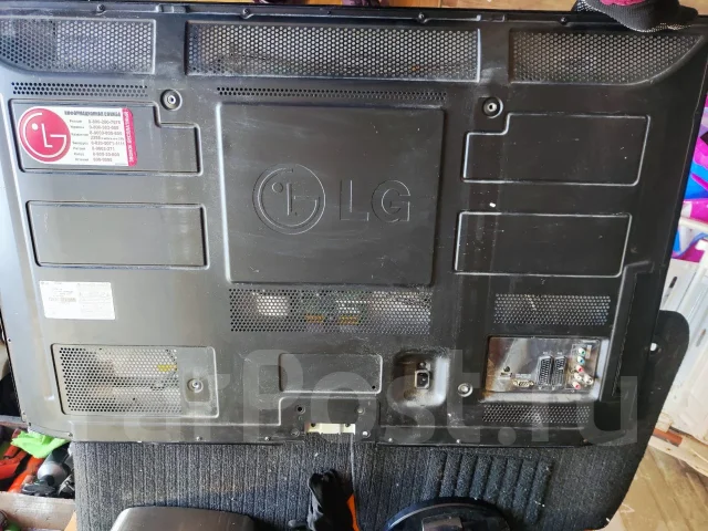 LG ����