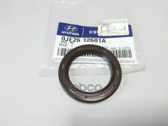 �������������� ������ ����� ��������� Hyundai-KIA ���. 0JE2612601A 0JE2612601A Hyundai/Kia 0JE2612601A ����