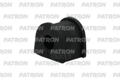 ������ Patron ���. PSE2746 PSE2746 ����