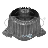 ������a ��������� ��������������, ������ Corteco 80005163 80005163 ����
