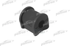 ������ Patron ���. PSE2750 PSE2750 ����