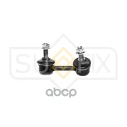 ������ ������������� | ����� ���� | Sufix ���. SJ1157 SJ1157 Sufix SJ1157 ����