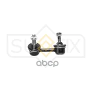 ������ ������������� | ����� ��� | Sufix ���. SJ1156 SJ1156 Sufix SJ1156 ����