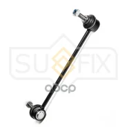 ������ ������������� | ����� ���� | Sufix ���. SJ1153 SJ1153 Sufix SJ1153 ����