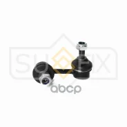 ������ ������������� | ����� ��� | Sufix ���. SJ1160 SJ1160 Sufix SJ1160 ����