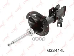 ������ ��������������� | ����� ��� | LYNXauto ���. G32414L G32414L LYNXauto G32414L ����