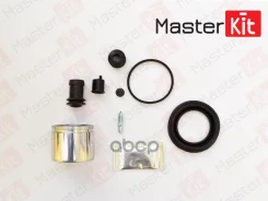 ����������� ���������� �������� + ������� Mazda 6 (GG) 2002 - 2008 MasterKit ���. 77A1794 77A1794 ����