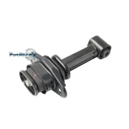 ����� ��������� Hyundai Solaris 17-22 / Kia Rio 16-22 CTR GZ0133 GZ0133 ����