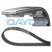 ������ ��� Dayco 94713 94713 ����