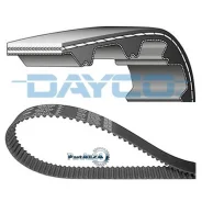 ������ ��� 144RP+254H Dayco 94923 94923 ����