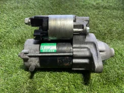 ������� Toyota WISH 2006 2810022100 ZNE10G 1ZZ-FE 2810022100 ����