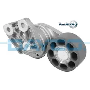 ���������� ����� Dayco APV3245 APV3245 ����
