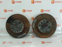 ���� ��������� Mini Cooper SD R60, N47C20A, 2013 (�������� �� 2-� ����) 34119811537 ����