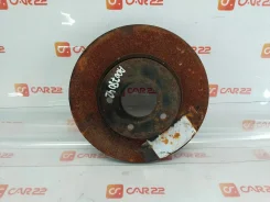���� ��������� Nissan Serena TC24, QR20DE, 1997-2012, �������� 402064N000 ����