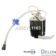 ������ � ����� � ������������ Delon A555TL1163 A555TL1163 ����