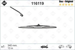 ٸ��� �/� 340�� 116119 SWF 116119 ����
