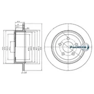 ���� ���� ���. Delphi BG4159 BG4159 ����