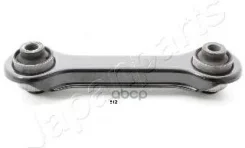 ����� ����������� �������� ������ ��� ����/��� Japanparts ���. CJ512 CJ512 Japanparts CJ512 ����