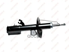 ����������� �������� ������ Redrex ���. RSA0174 RSA0174 Redrex RSA0174 ����