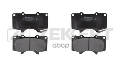 ������� ����. ����. �����. Zekkert ���. BS2241 BS-2241 Zekkert BS2241 ����