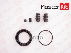 ����������� ���������� �������� ����� MasterKit ���. 77A1774 77A1774 Master KiT 77A1774 ����