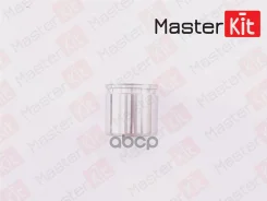 ������� ���������� �������� ����� MasterKit ���. 77A1776 77A1776 Master KiT 77A1776 ����