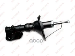 ����������� �������� ����� Redrex ���. RSA0185 RSA0185 Redrex RSA0185 ����