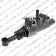 ������� ��������� ������� Delphi LM80275 LM80275 ����