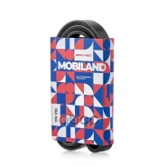 ������ ������������ Mobiland ���. 501271785 501271785 ����