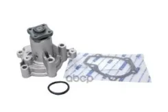 ����� ������� Hyundai-KIA ���. 2510023530 2510023530 ����